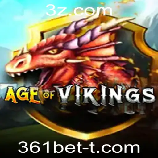 361bet - Explorando 'AgeofViking': Uma Jornada Épica com 361bet