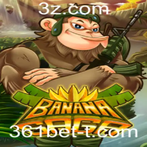 361bet - Descubra o Universo de BananaSaga e Mergulhe no Mundo das Apostas 361bet