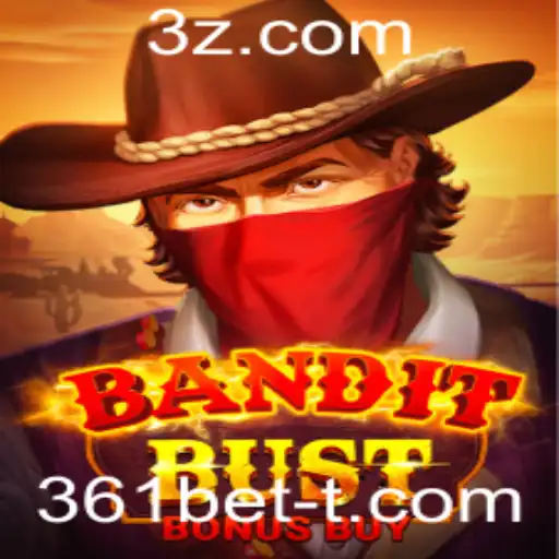 Descubra as Emoções de BanditBustBonusBuy: O Novo Sensação no Mundo dos Jogos de Azar