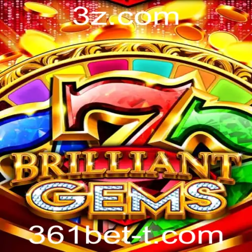 361bet - BrilliantGems e 361bet: Explorando o Novo Cenário dos Jogos Online