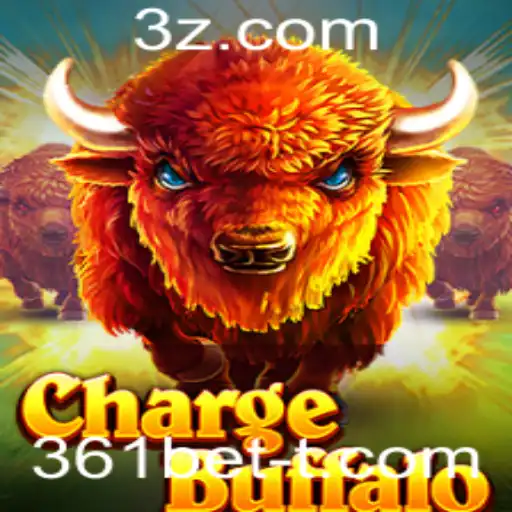 361bet - Descubra o Fascinante Mundo de ChargeBuffalo: Um Guia Completo