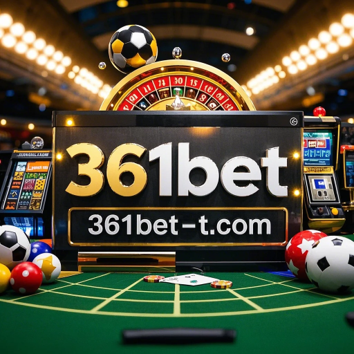 Explorando a Seção de Perguntas Frequentes da 361bet: Respostas para Suas Dúvidas sobre Apostas Online