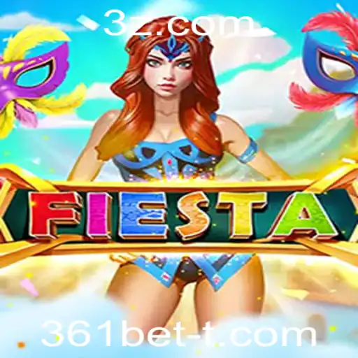 361bet - Explorando o Mundo do Jogo Fiesta: Regras e Eventos Recentes
