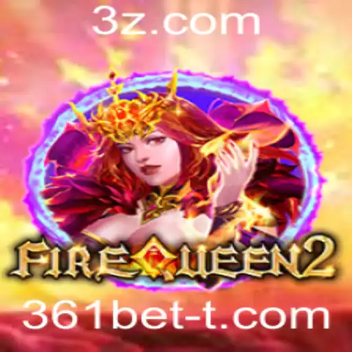 361bet - Explorando o Fascinante Mundo de FireQueen2: Regras e Estratégias
