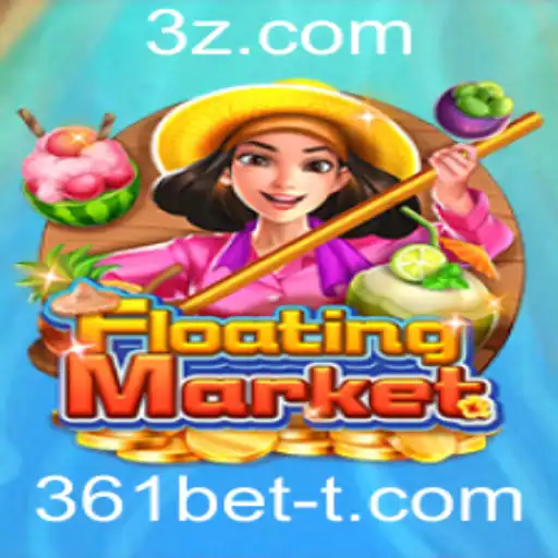 361bet - Explorando o Jogo de Estratégia FloatingMarket com 361bet