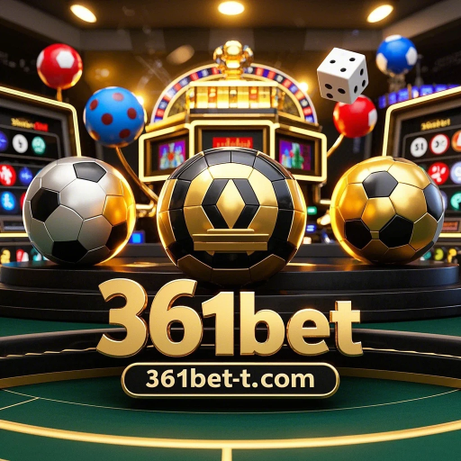Apostas em Futebol na 361bet: Uma Experiência Empolgante para os Fãs do Esporte