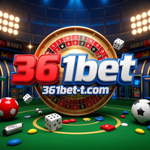 Apostas Ao Vivo: A Emoção em Tempo Real com a 361bet