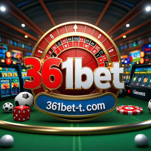 361bet