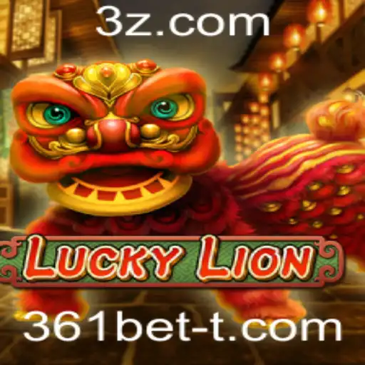 361bet - Descubra o Movimento dos Roletos em LuckyLion com 361bet