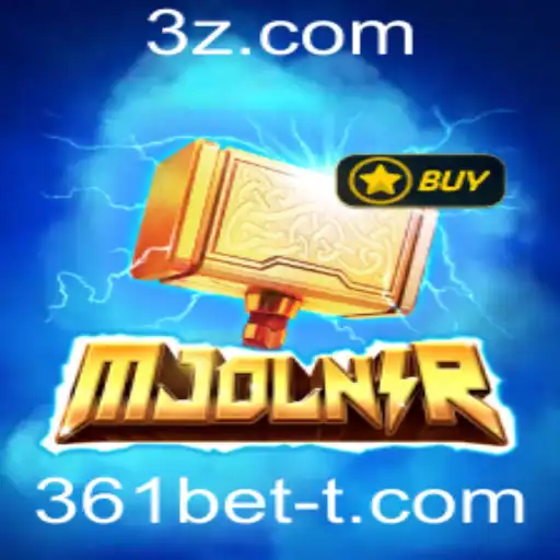 361bet - Descubra o Mundo de 