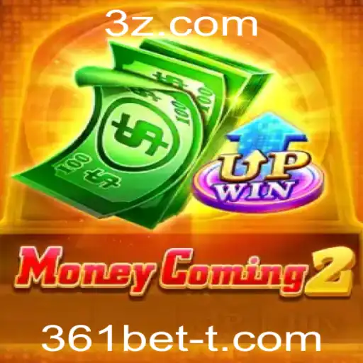 361bet - MoneyComing2: O Jogo de Estratégia e Azar que Está Conquistando Apostas