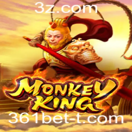 361bet - Explorando o Universo de MonkeyKing: Regras e Introdução no Contexto Atual de 361bet