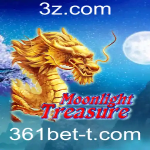 361bet - Descubra o Fascinante Jogo 'MoonlightTreasure' com 361bet