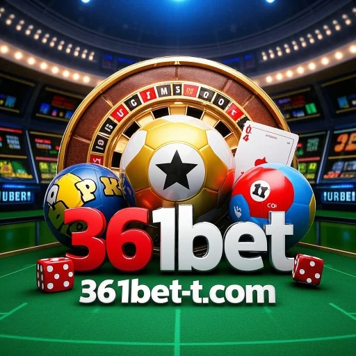 Ofertas Especiais: Atraindo Jogadores no 361bet