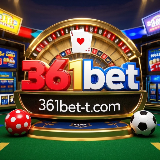 Descubra a Emoção da Roleta no 361bet