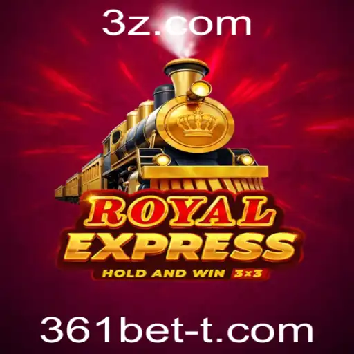 Royal Express e 361bet: Uma Jornada de Diversão e Estratégia