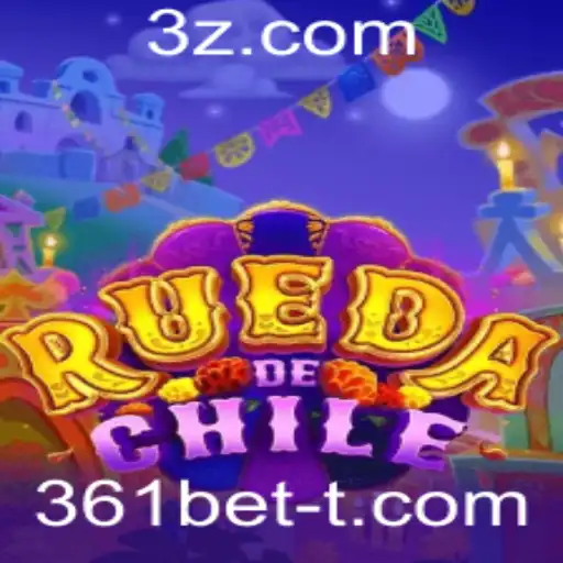 361bet - Descubra o Jogo Emocionante RuedaDeChile e Suas Regras