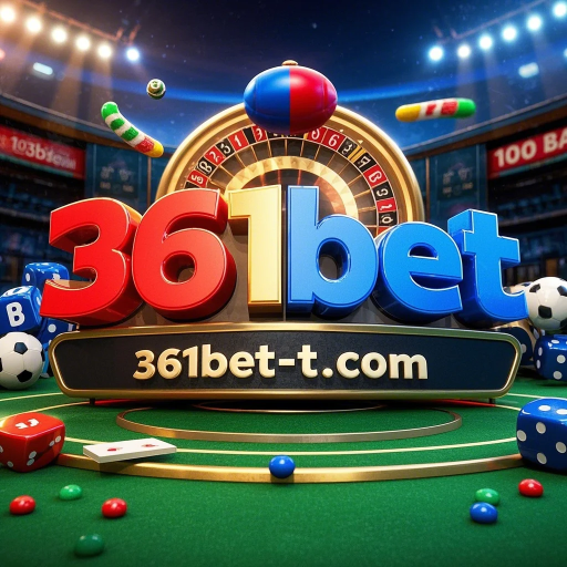 A Importância do Suporte ao Cliente no 361bet