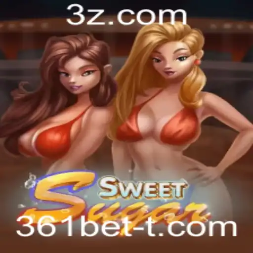 361bet - Tudo sobre o Jogo SweetSugar e a Plataforma 361bet