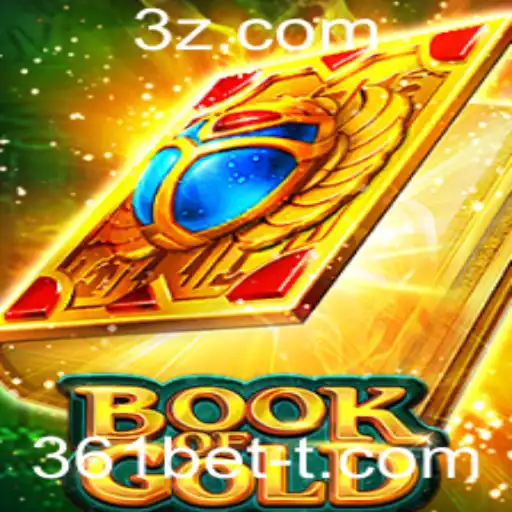 Explorando o Fascinante Universo de 'BookofGold' e a Conexão com '361bet'