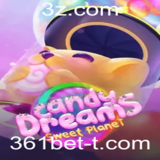 Descubra o Fascinante Mundo de CandyDreams: Um Jogo Inovador
