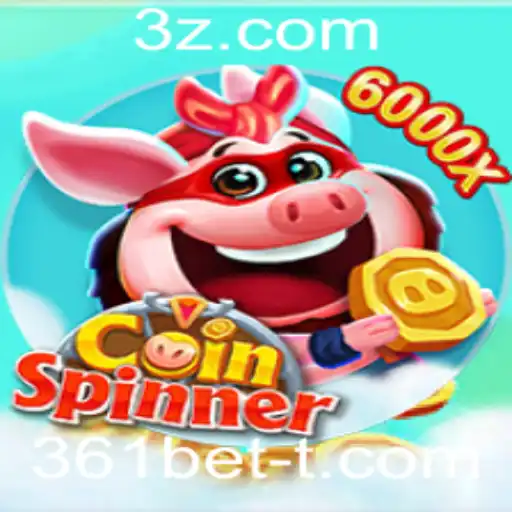 Explorando o Universo de CoinSpinner com a 361bet