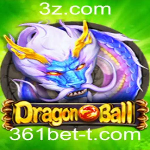Descubra o Fascinante Mundo de DragonBall: Aventura e Estratégia no Jogo 361bet