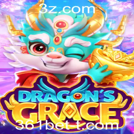 DragonsGrace: O Fascinante Mundo do Jogo e a Evolução com 361bet