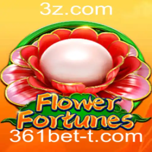 Explorando FlowerFortunes: Uma Nova Aventura no Mundo dos Jogos de Azar com 361bet