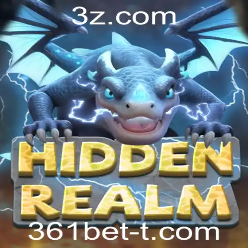 Explorando HiddenRealm: Regras e Estratégias do Novo Fenômeno em Jogos