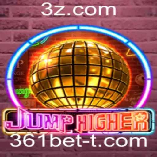 JumpHigher: Um Mergulho no Mundo do Jogo Inovador