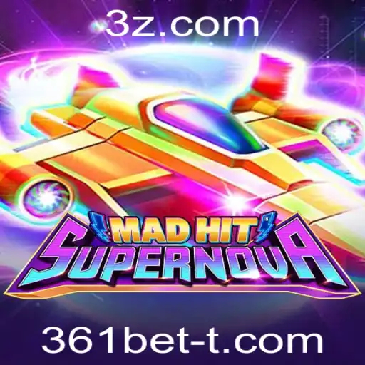 Explorando o Universo de MadHitSupernova: Uma Jornada Intergaláctica