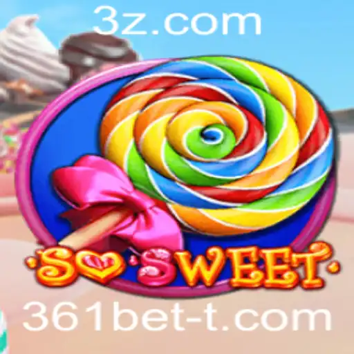 Descubra o Fascinante Mundo de SoSweet e o Desafio 361bet