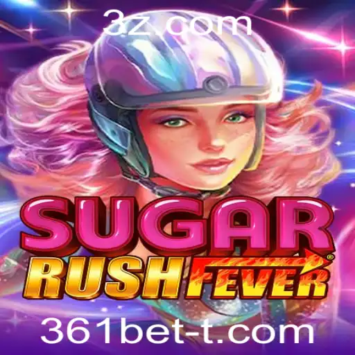 Explorando o Universo de SugarRushFever e a Plataforma 361bet