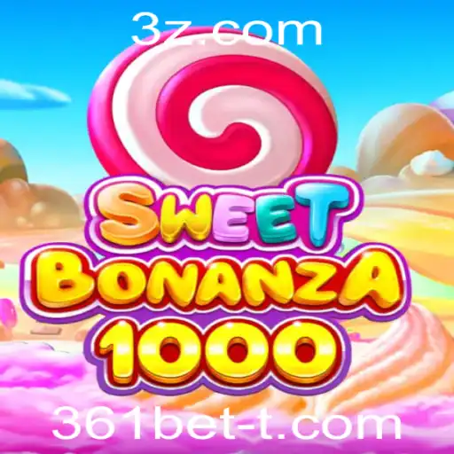 Explorando o Jogo SweetBonanza1000: Regras, Dicas e Entretenimento Atual