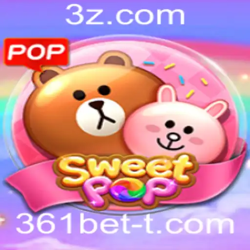 Conheça SweetPOP: O Novo Fenômeno dos Jogos