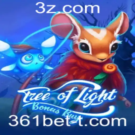 Explorando o Fascinante Mundo do Jogo TreeOfLightBonusBuy